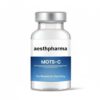 MOTS-C 10 mg (10 vials)
