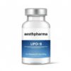 LIPO-B 10 mL (10 vials)