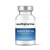 SELANK SEMAX BLEND 10 mg/10 mg (10 vials)