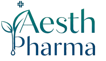 aesthpharma.com