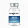 GHK-CU (10 vials)