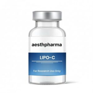 LIPO C 10 mL (10 vials)