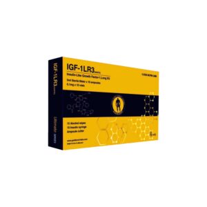 igf-1lr3
