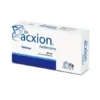 AXClON: The Complete Guide On How To Loss Weight Quickly, End Obesity Using Acxion Fentermina
