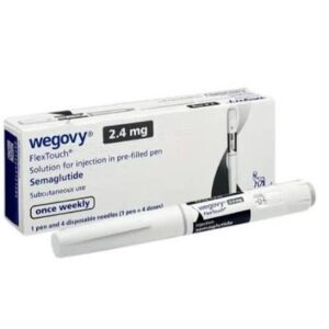 Wagovy